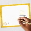 Hubby's Birthday To-Do List Romantic Birthday Card for Husband