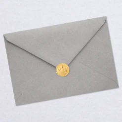 Husband and Friend Spanish-Language Religious Birthday Card