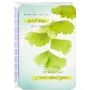 I Care About You, Today and Every Day Encouragement Card