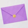I Love Celebrating You Romantic Birthday Card