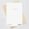 I Love Every Year of You Romantic Birthday Card