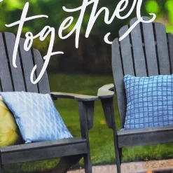 I Love Our Life Together Birthday Card for Husband