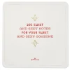 I Love Us: 100 Notes to Share Book