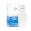 Inis Cologne Spray, 1.7 oz.