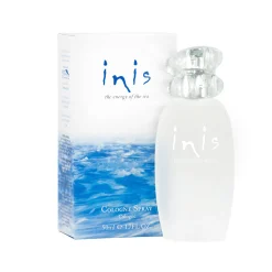 Inis Cologne Spray, 1.7 oz.