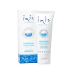 Inis Nourishing Hand Cream, 2.6 oz