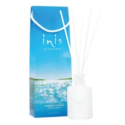 Inis Scented Oil Fragrance Diffuser, 3.3 oz.
