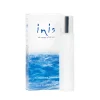 Inis Travel Size Cologne Spray, 0.5 oz.