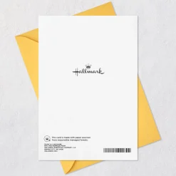 In Roman Numerals, It’s XXX 30th Pop-Up Birthday Card