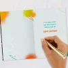 It's as Simple as That Birthday Card for Dad