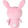itty bittys® A Christmas Story™ Ralphie in Pink Bunny Suit Plush