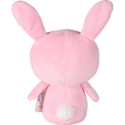 itty bittys® A Christmas Story™ Ralphie in Pink Bunny Suit Plush