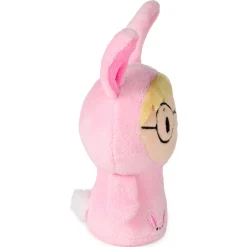 itty bittys® A Christmas Story™ Ralphie in Pink Bunny Suit Plush