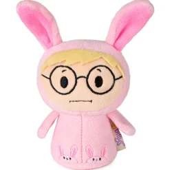 itty bittys® A Christmas Story™ Ralphie in Pink Bunny Suit Plush
