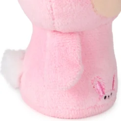 itty bittys® A Christmas Story™ Ralphie in Pink Bunny Suit Plush