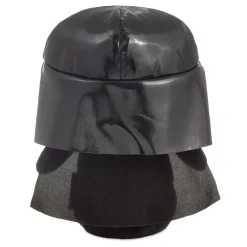 itty bittys® biggies Star Wars™ Darth Vader™ Plush, 10"