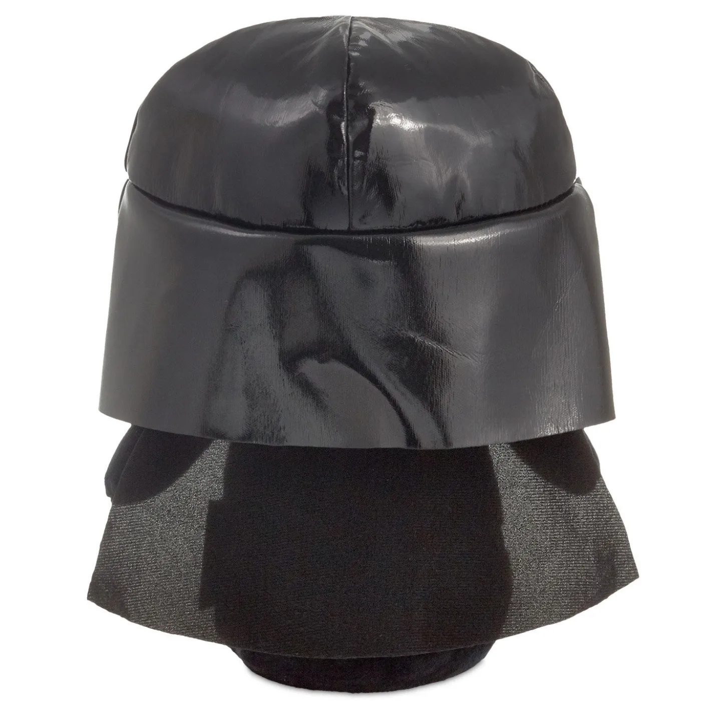 itty bittys® biggies Star Wars™ Darth Vader™ Plush, 10"