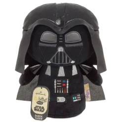 itty bittys® biggies Star Wars™ Darth Vader™ Plush, 10"