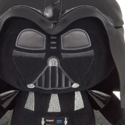 itty bittys® biggies Star Wars™ Darth Vader™ Plush, 10