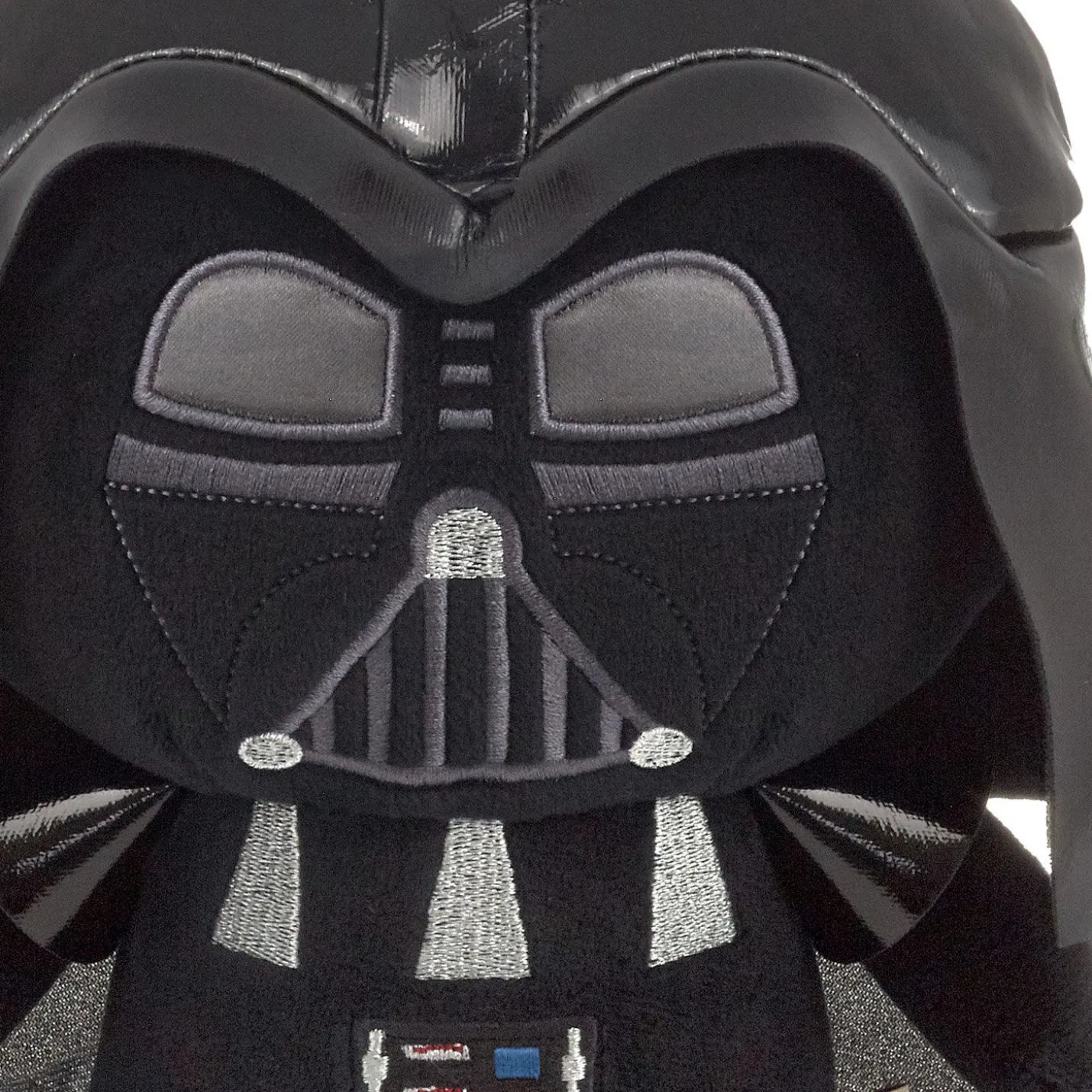 itty bittys® biggies Star Wars™ Darth Vader™ Plush, 10"