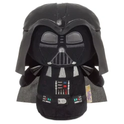 itty bittys® biggies Star Wars™ Darth Vader™ Plush, 10