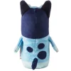 itty bittys® Bluey Plush