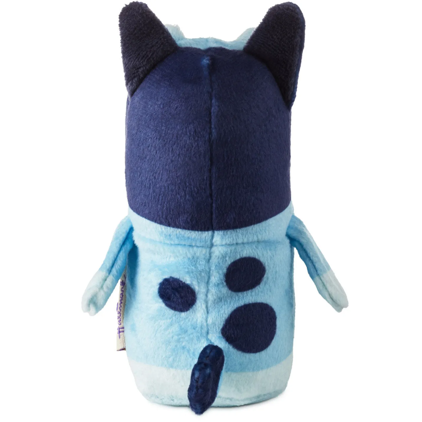 itty bittys® Bluey Plush