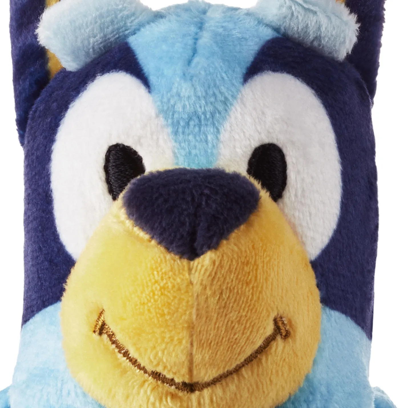 itty bittys® Bluey Plush