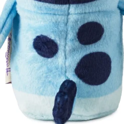 itty bittys® Bluey Plush
