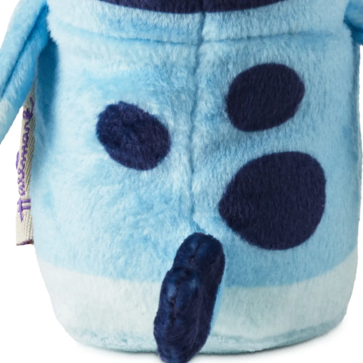 itty bittys® Bluey Plush