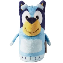itty bittys® Bluey Plush
