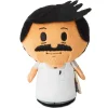 itty bittys® Bob's Burgers Bob Belcher Plush