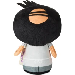 itty bittys® Bob's Burgers Bob Belcher Plush