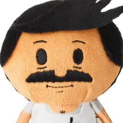 itty bittys® Bob's Burgers Bob Belcher Plush