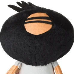 itty bittys® Bob's Burgers Bob Belcher Plush