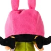 itty bittys® Bob's Burgers Louise Belcher Plush