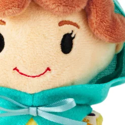 itty bittys® Bridgerton Penelope Featherington Plush