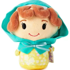 itty bittys® Bridgerton Penelope Featherington Plush