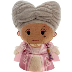 itty bittys® Bridgerton Queen Charlotte Plush
