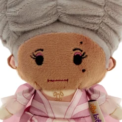 itty bittys® Bridgerton Queen Charlotte Plush