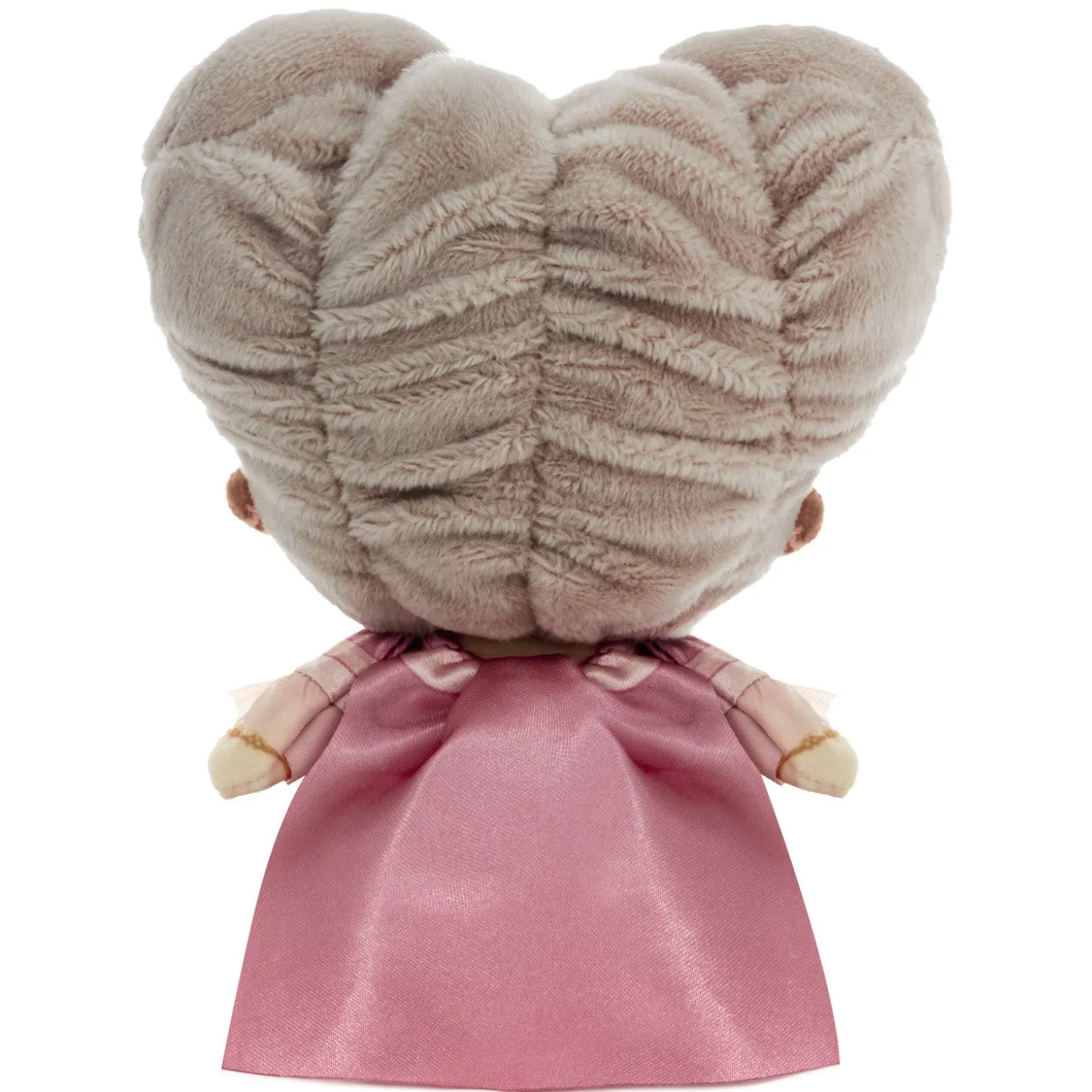 itty bittys® Bridgerton Queen Charlotte Plush