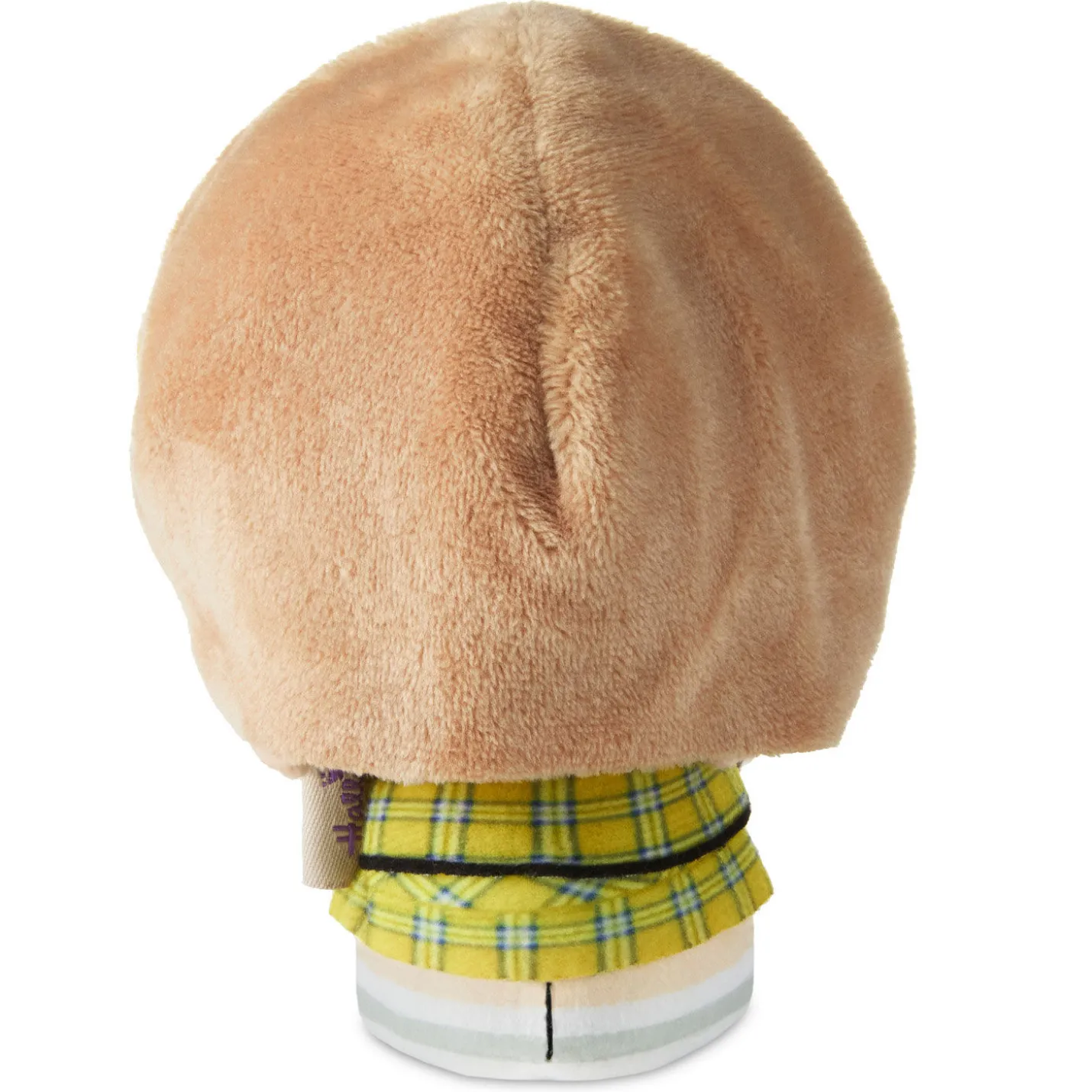 itty bittys® Clueless Cher Plush