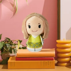 itty bittys® Clueless Cher Plush