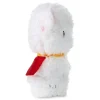 itty bittys® DC™ Krypto the Superdog™ Plush