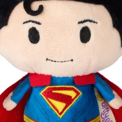itty bittys® DC™ Superman™ Plush