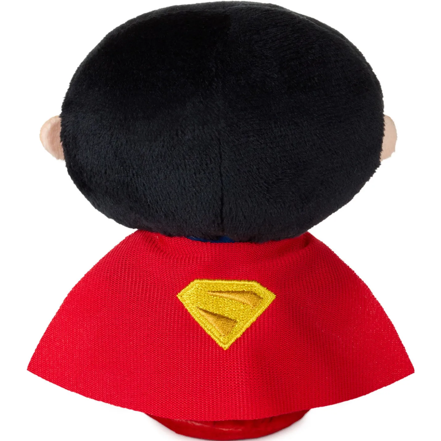 itty bittys® DC™ Superman™ Plush