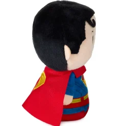 itty bittys® DC™ Superman™ Plush