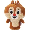 itty bittys® Disney Chip & Dale Plush, Set of 2