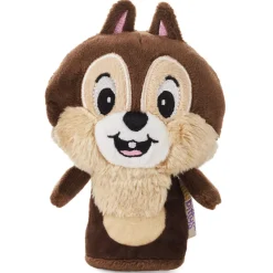 itty bittys® Disney Chip & Dale Plush, Set of 2