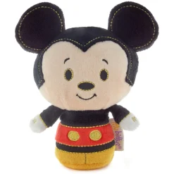itty bittys® Disney Mickey Mouse Plush